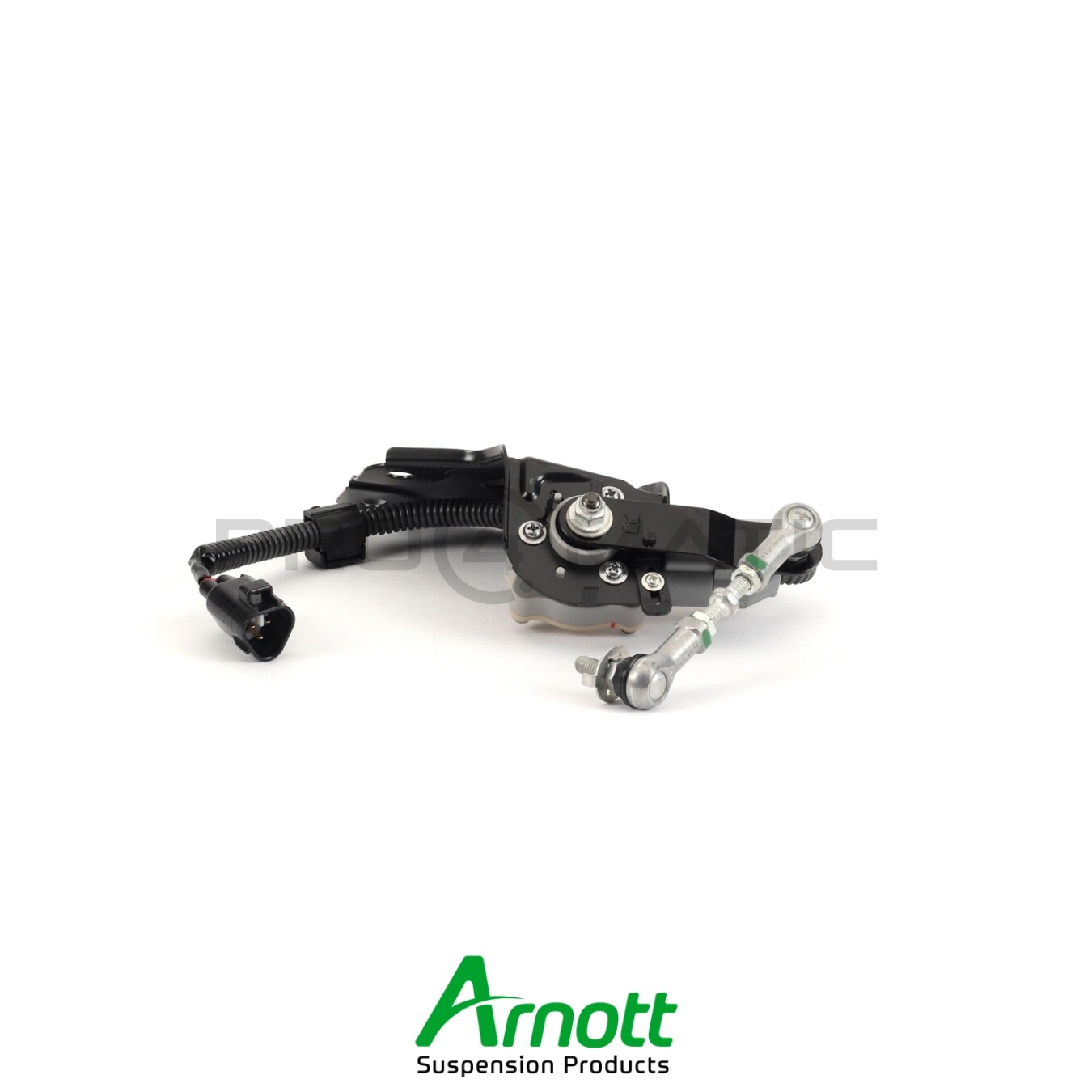 Sensor De Altura Trasero Derecho - LR020161