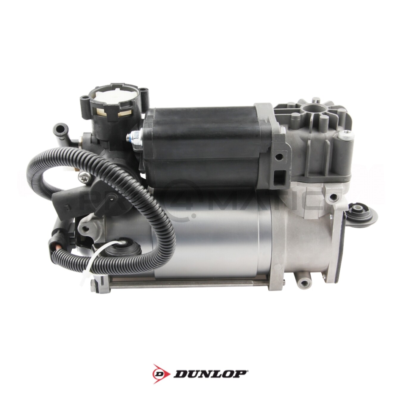 Fits Mercedes CLS-Class W219 2004-2010 Air Suspension Compressor